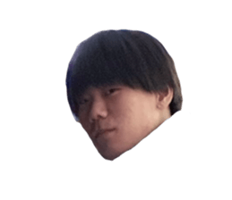 649678691