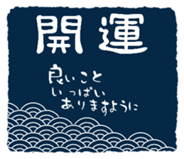 649682541