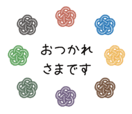 649682560