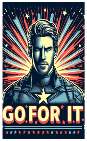 649684953