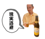 649688859