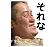 649688860