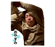 649688867