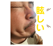 649688869