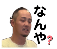 649688872