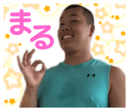 649689067