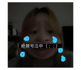 649697036