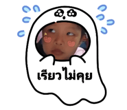 649697536