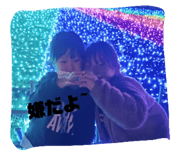 649706340