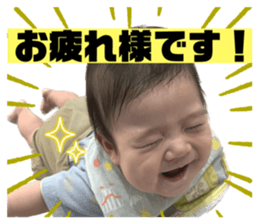 649713348
