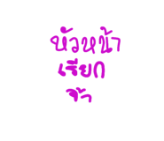 649713596