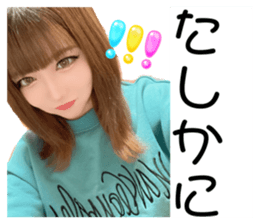 649714066