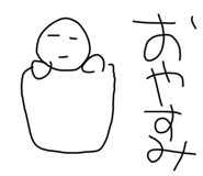 649721664