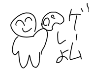649721666