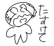 649721667