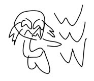 649721668