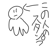 649721669
