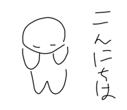 649721766