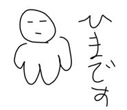 649721769