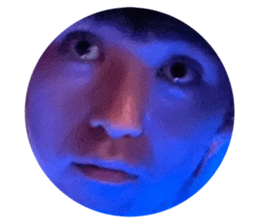 649722205
