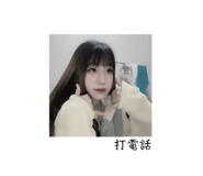 649732655