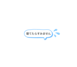 649733330