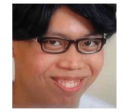 649734565