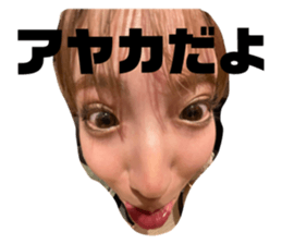 649744280