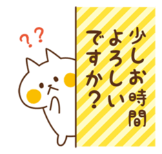 6497536