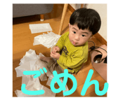649759729