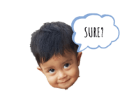 649759982