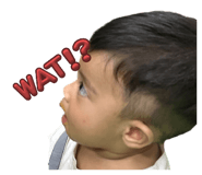 649759984