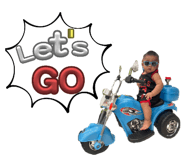 649760005