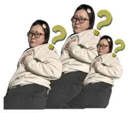 649774000