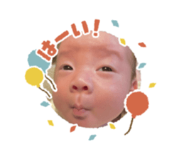 649776452