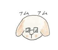 649776712