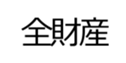 649781077