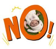 649785048