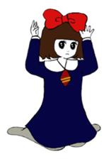 6497900