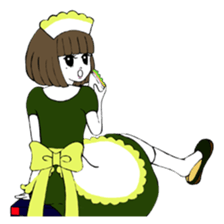 6497908
