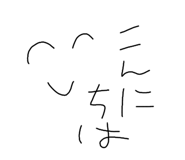 649791702