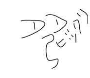 649791703
