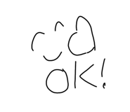 649791704