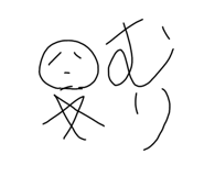 649791705