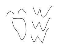 649791707