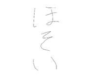 649791713