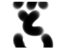 649791714