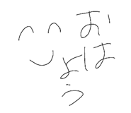 649791715