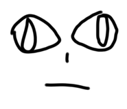 649791716