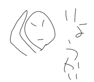 649791719
